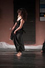 IMG_2423-01