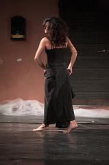 IMG_2424-01