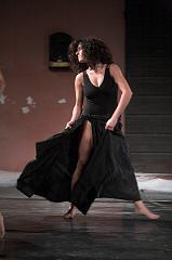 IMG_2425-01