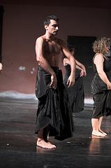 IMG_2428-01