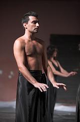 IMG_2429-01