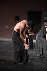 IMG_2431-01