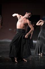 IMG_2432-01