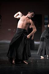 IMG_2433-01