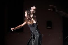 IMG_2435-01