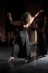 IMG_2438-01