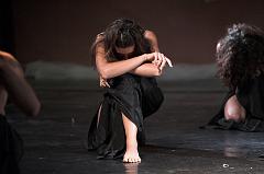IMG_2445-01
