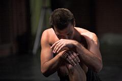 IMG_2446-01