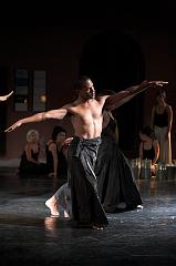 IMG_2451-01