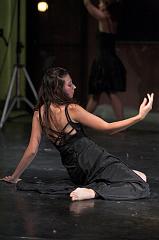 IMG_2456-01