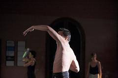 IMG_2459-01