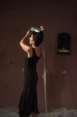 IMG_2462-01