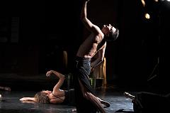 IMG_2464-01