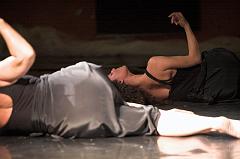 IMG_2472-01