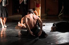 IMG_2476-01
