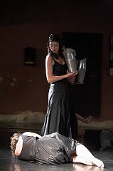 IMG_2477-01