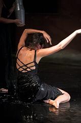 IMG_2486-01