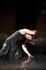 IMG_2488-01