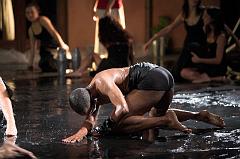 IMG_2505-01