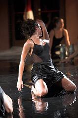 IMG_2508-01