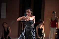 IMG_2517-01