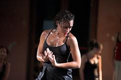 IMG_2518-01