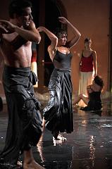 IMG_2520-01