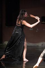 IMG_2521-01