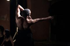 IMG_2523-01