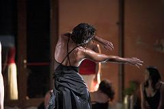 IMG_2524-01