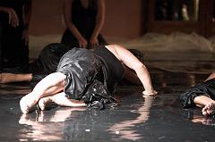 IMG_2541-01