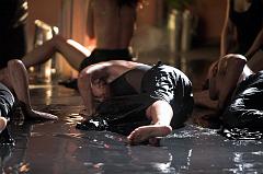 IMG_2542-01