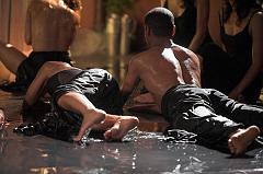 IMG_2543-01