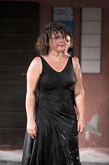 IMG_2545-01