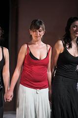 IMG_2554-01