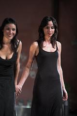 IMG_2558-01