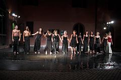 IMG_2565-01