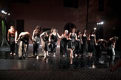 IMG_2568-01