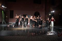 IMG_2571-01
