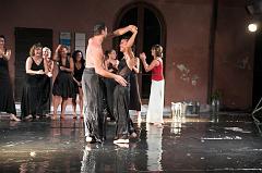 IMG_2577-01