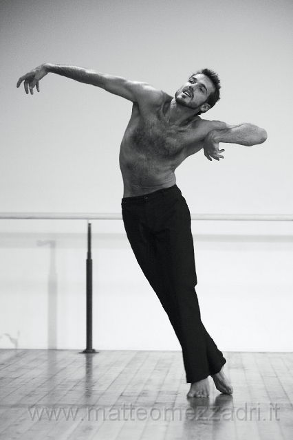 IMG_6938-03.jpg