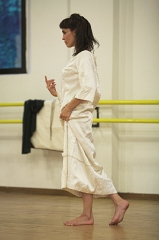 IMG_6834-01