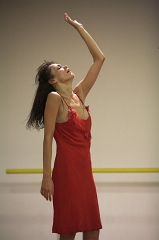 IMG_6925-01