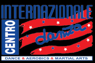 CID 2011