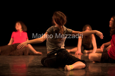 IMG_3890-01