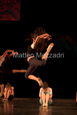 IMG_3892-01