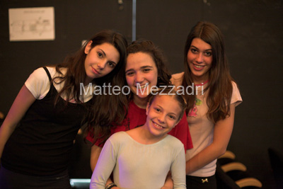 IMG_3898-01