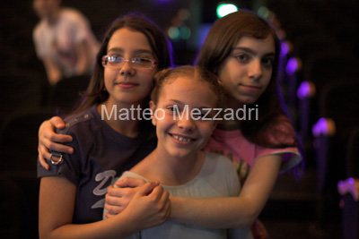 IMG_3906-01