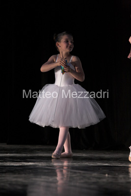 IMG_3909-01