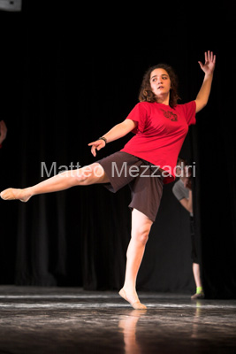 IMG_3925-01